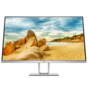 13日0点：HP 惠普 27q 27英寸液晶显示器