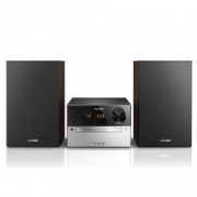 PHILIPS 飞利浦 BTD2339/93 音响