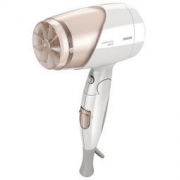 PHILIPS 飞利浦 HP8203/00电吹风