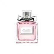 Dior Miss Dior Blooming Bouquet 迪奥小姐 花漾甜心 女士淡香水 100ml