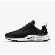 Nike 耐克 Air Presto Essential 男子运动鞋