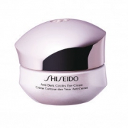 Shiseido 资生堂全线 护肤专场