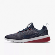 Nike 耐克 CK RACER 男子运动鞋