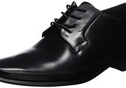 Kenneth Cole New York男鞋