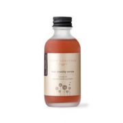 京东PLUS会员：GROW GORGEOUS 头发增厚精华液 60ml