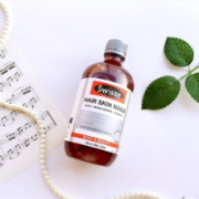 PharmacyOnline中文网 Swisse品牌专场
