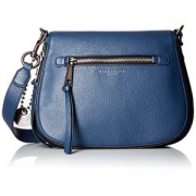 Marc Jacobs recruit 马鞍包