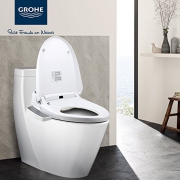 高仪（GROHE ）   普洛洁 智能马桶盖板