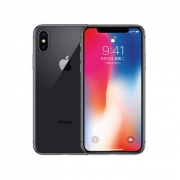 Apple iPhone X  64GB