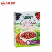 Vogel's 沃格尔 浆果籽仁谷物片 水果麦片 400g *2件