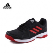 adidas 阿迪达斯 approach 男子网球鞋