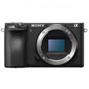 SONY 索尼  ILCE-6500 无反相机