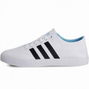 adidas阿迪达斯 NEO男鞋休闲运动鞋