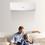 富士通（Fujitsu） ASQG24LFCA(KFR-72GW/Bpfa) 3匹 变频  冷暖壁挂式空调