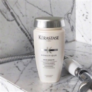 Kérastase卡诗 白金赋活防脱发洗发水 250ml*2瓶装