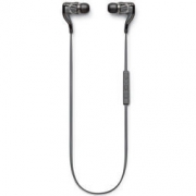 Plantronics 缤特力 BackBeat GO 2 蓝牙耳机