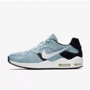 NIKE 耐克 AIR MAX GUILE 女子运动鞋
