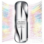 低过海淘，SHISEIDO 资生堂 百优焕透亮颜精华液 30ml