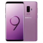 Samsung 三星 Galaxy S9+（SM-G9650） 6GB+128GB 全网通4G手机