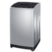 11日20点：Haier 海尔 EB85M2SU1 8.5公斤 波轮洗衣机