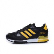 14日预告：Adidas Original ZX750 经典慢跑鞋
