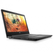 DELL 戴尔 灵越飞匣 15.6英寸笔记本电脑(i5-8250U 4G 1T R520 2G独显 FHD Win10)