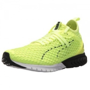 PUMA 彪马 Ignite Dual Netfit 男士休闲运动鞋