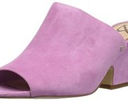 限US6码： Sam Edelman Rheta 女士凉拖