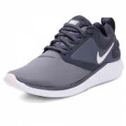 NIKE 耐克 LUNARSOLO 女子跑步鞋