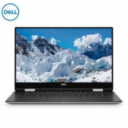 DELL 戴尔 全新XPS15.6英寸笔记本电脑(i7-8705G 16G 512GSSD 4G独显 UHD 指纹识别 )