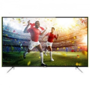 TCL A630U系列 液晶电视 49英寸