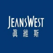 天猫商城：真维斯旗舰店 春秋季服饰清仓