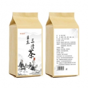 古方秘制# 韩宝妍 清口臭三清茶4g*30袋+抽纸3包
