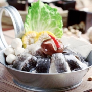 Ocean Gala 冷冻阿拉斯加黄金鲽鱼1kg 2-3条袋装
