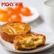 米旗 法式乳酪酥 390g