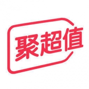聚友专享福利：兑换中心上新！Kindle电子书优惠券