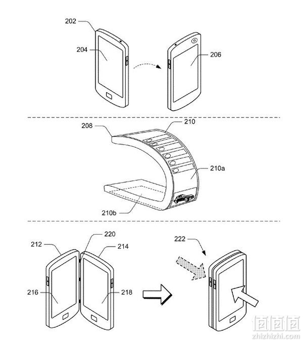 Surface Phone 真的上市的话，你要吗？