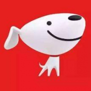 4.27日10点起，plus权益升级，会费上调