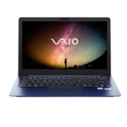 VAIO Z系列 20周年纪念版13.3英寸轻薄笔记本电脑(Core i7 16G内存 PCIe 512G SSD 2K超高清 Win10 Pro )胜色