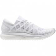 Reebok 锐步 FLOATRIDE RUN 女子跑鞋 两色可选