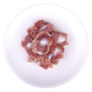 限上海：大成 急鲜封鸡胗 250*13 + 大成 姐妹厨房 藤椒味 台湾盐酥鸡 500g*13
