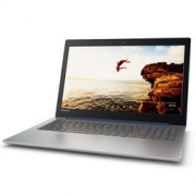 Lenovo 联想 小新潮5000 笔记本电脑（I5-7200U、4GB、1TB、R5 530M 2G）