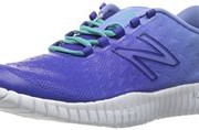 new balance 99v1 女士训练鞋