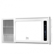 Midea 美的 SZS25K 多功能风暖浴霸