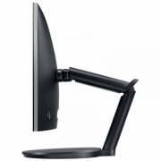 SAMSUNG三星 27英寸全接口电竞显示器