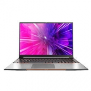 火影 影刃 Z5 吃鸡笔记本（i7-8750H/8G/GTX1050Ti 4G/256G）
