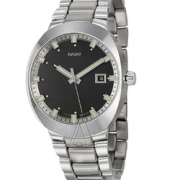 大差价！Rado 雷达 D-Star 男士手表 R15945163