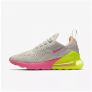 NIKE 耐克 AIR MAX 270 女子休闲运动鞋