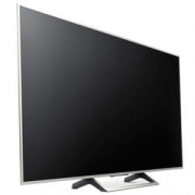 索尼 SONY KD-75X8566E 75英寸 智能 液晶电视