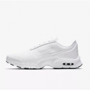 NIKE 耐克 AIR MAX JEWELL 女子运动鞋